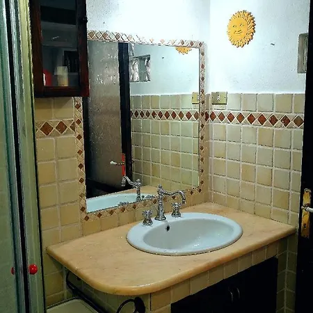 Summer Loft Sant'Andrea  Exterior photo