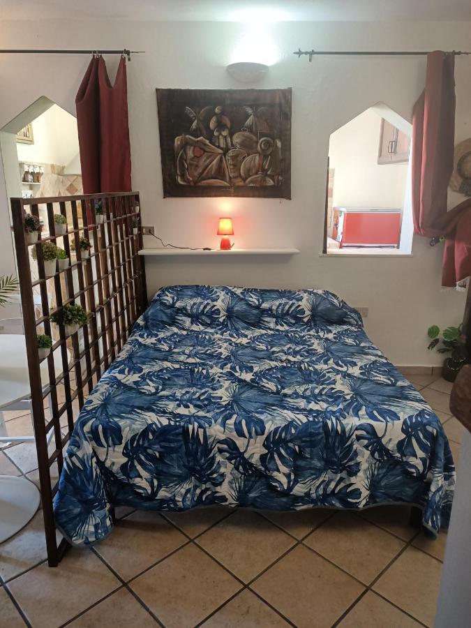 Holiday home Summer Loft Sant'Andrea (Sardinia)